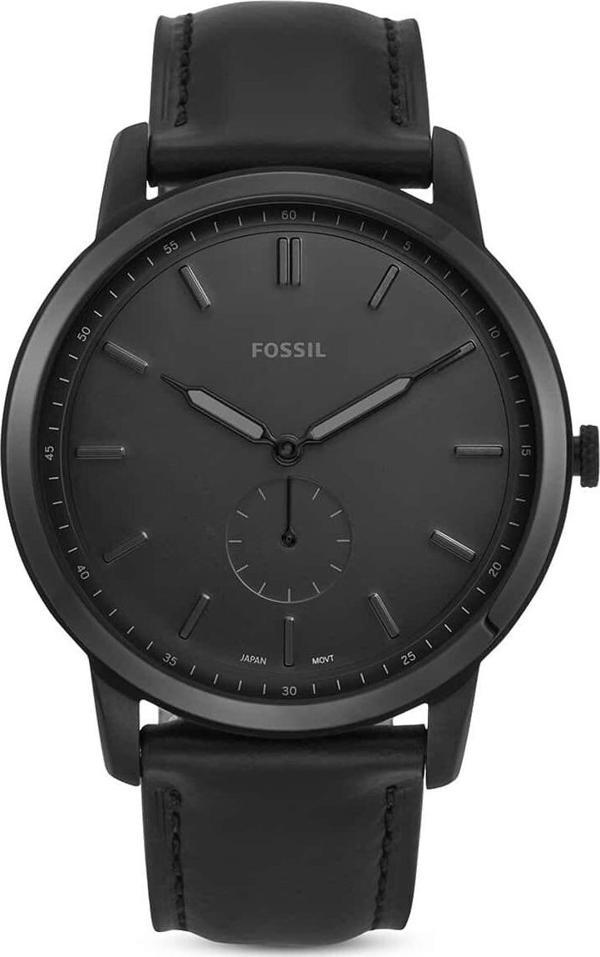 Fossil FFS5447 Erkek Kol Saati - Image 1