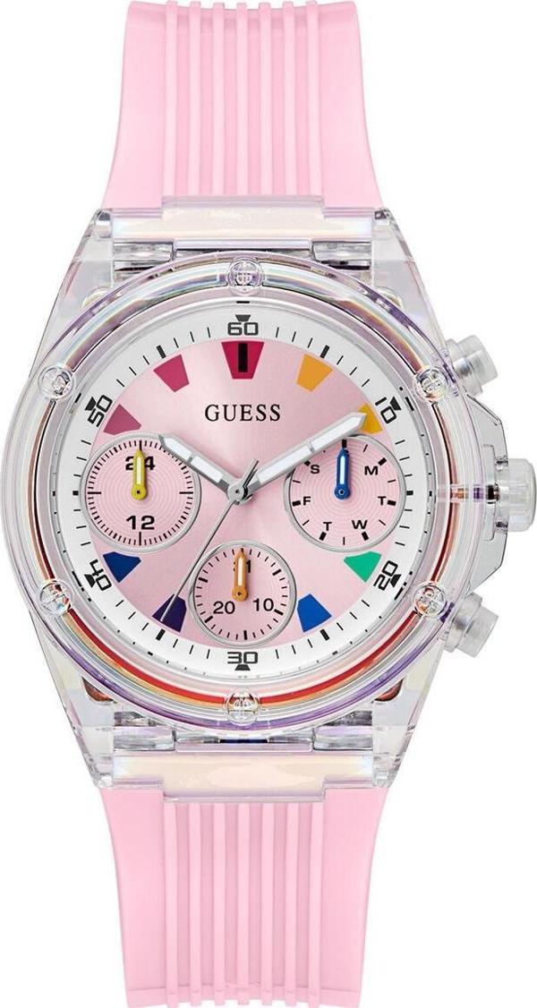 Guess GUGW0438L7 Kadın Kol Saati - Image 1