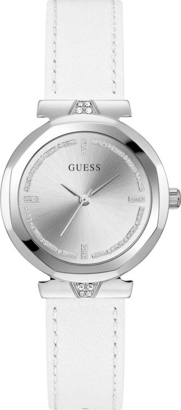 Guess GUGW0689L1 Kadın Kol Saati - Image 1