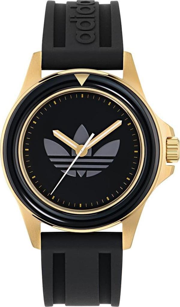 Adidas ADAOFH24507 Kadın|Erkek Kol Saati - Image 1