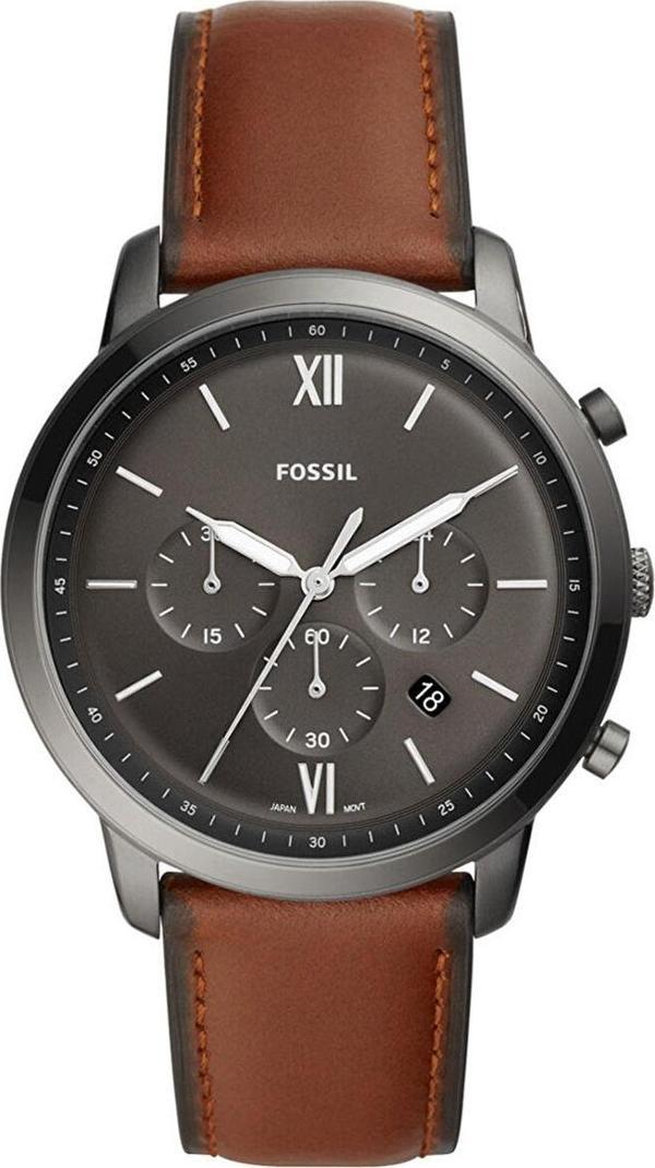 Fossil FFS5512 Erkek Kol Saati - Image 1
