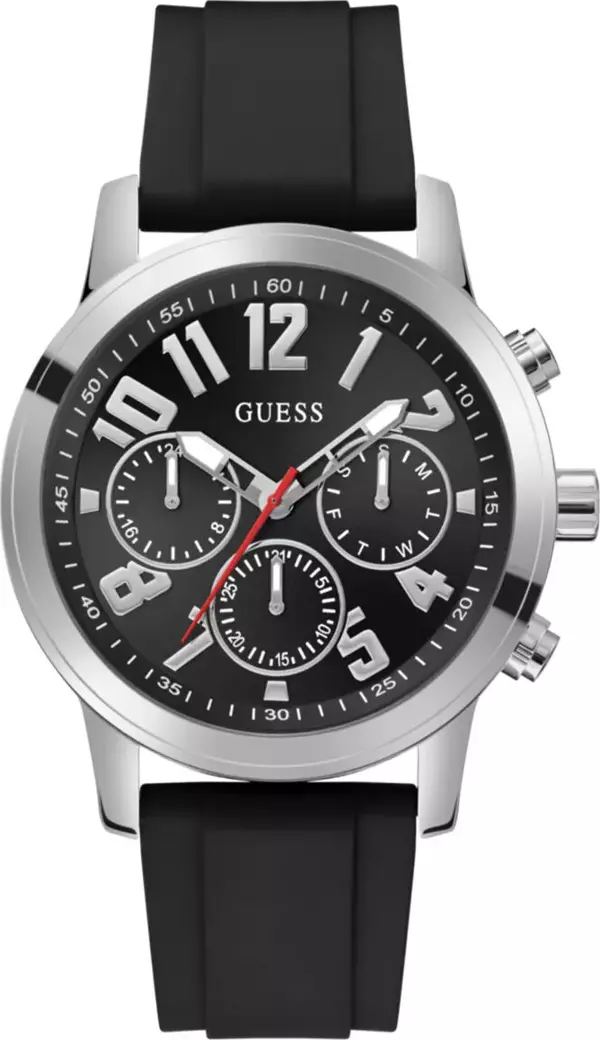 Guess GUGW0708G1 Erkek Kol Saati - Image 1