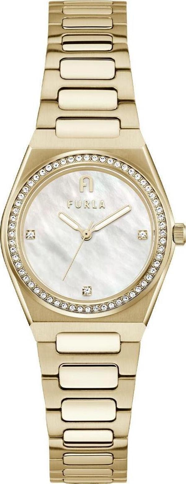 Furla FRWW00020001L2 Kadın Kol Saati - Image 1