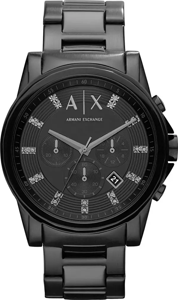Armani Exchange AX2093 Erkek Kol Saati - Image 1