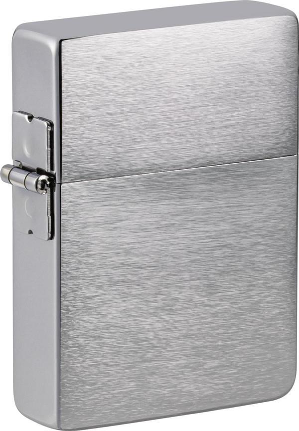 Zippo Orijinal Çakmak Z-1935.25 (1935.25-000008)-Z223 - Image 1