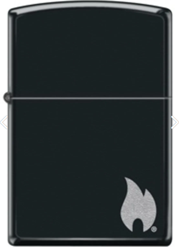 Zippo Orijinal Çakmak-218c-MP326319ZIPP-Z248 - Image 1
