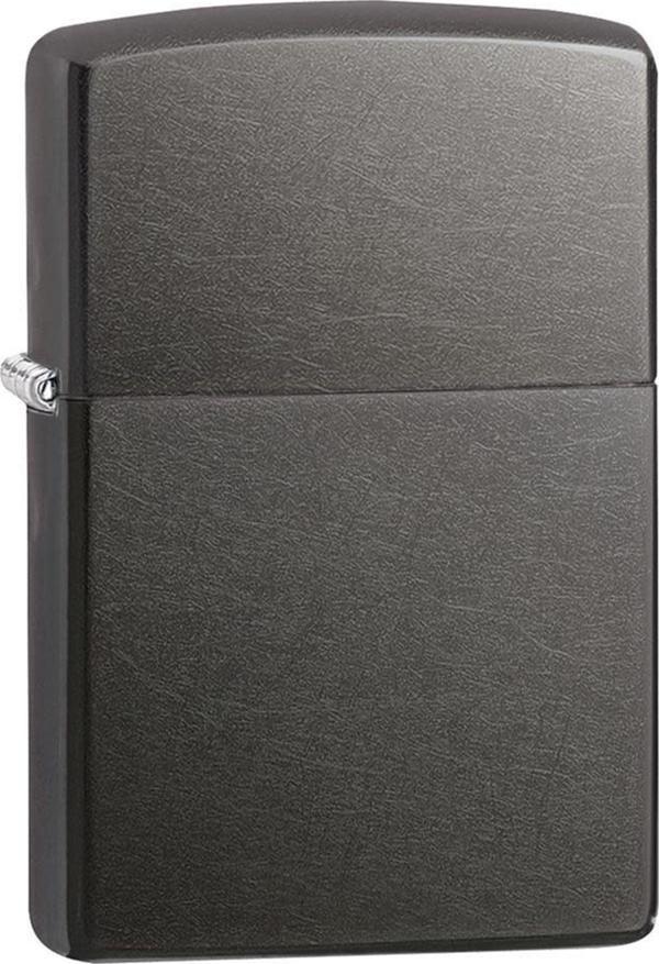 Zippo 28378-000004 Çakmak-Z209 - Image 1