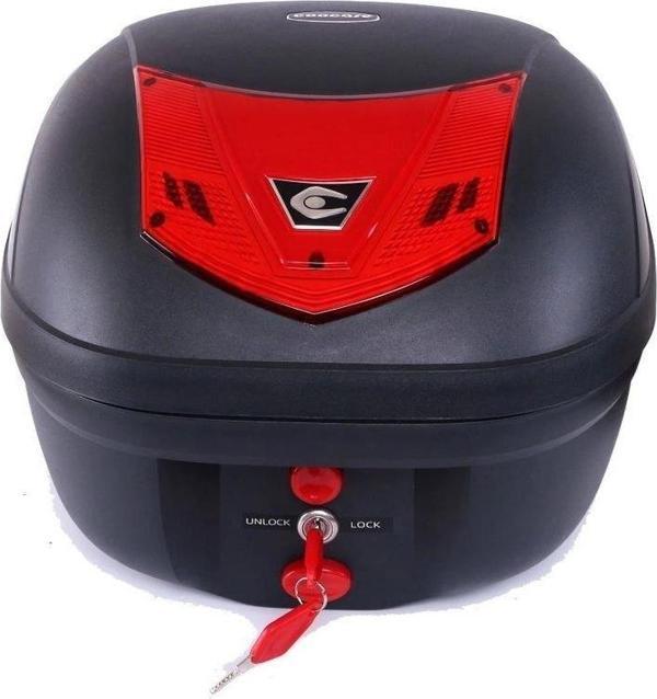 Coocase Arka Çanta vıva s28l - Image 1