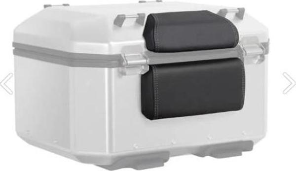 SHAD SH-TR58-TR55 ÇANTA SIRTLIĞI İKİ PARÇALI DOR175 - Image 1