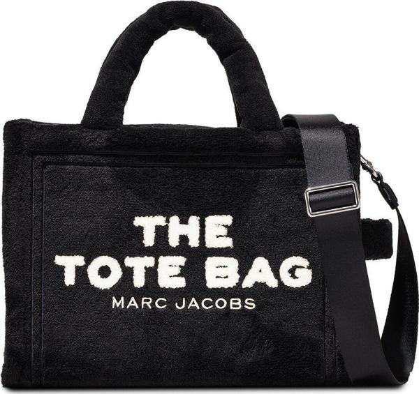 Marc Jacobs The Small Tote Bag - Image 1