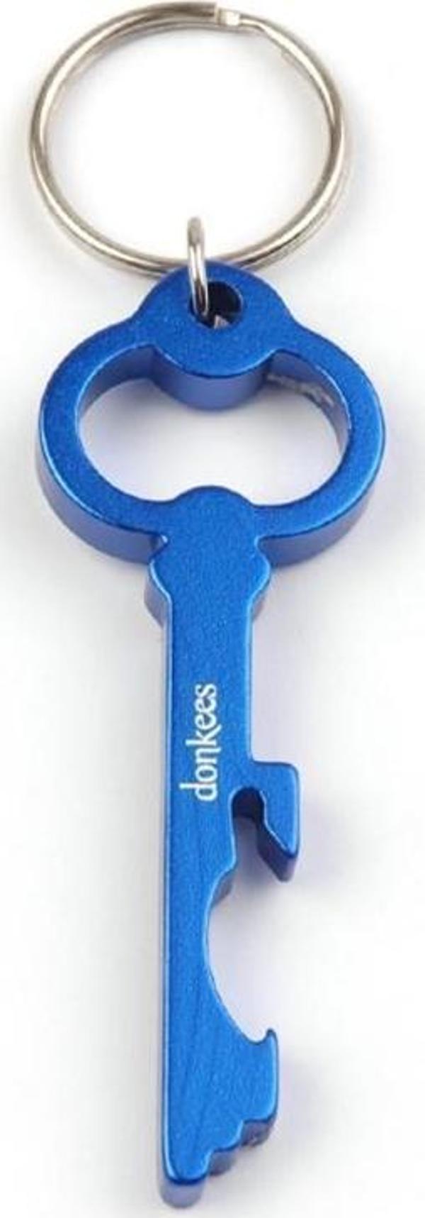 Donkees Key Şişe Açacağı Anahtarlık Dnk3479 - Image 1