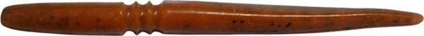 Shakespeare J.J Baits 4" Slug-A-Jo Krengi 10lu Pkt   - Image 1