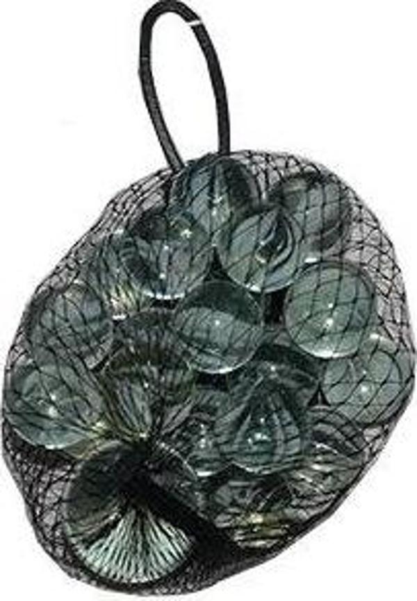 107408768 Glass Marbles Misket - Image 1