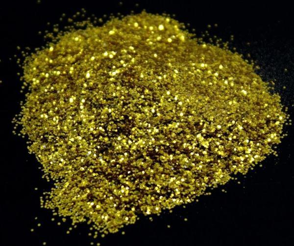 Boya Simi Gold - Image 1