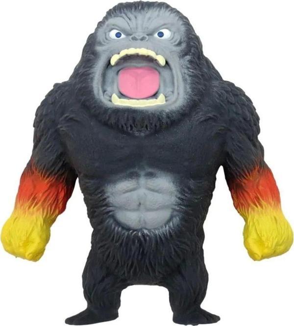 Sunman Oyuncak Stretcheapalz Screamers Çete Serisi 16 Cm Sun-S01012358 (Karışık Model 1 Adet) - Image 1