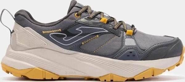 Joma RIFT MEN AISLATEX ERKEK AYAKKABI - Image 1