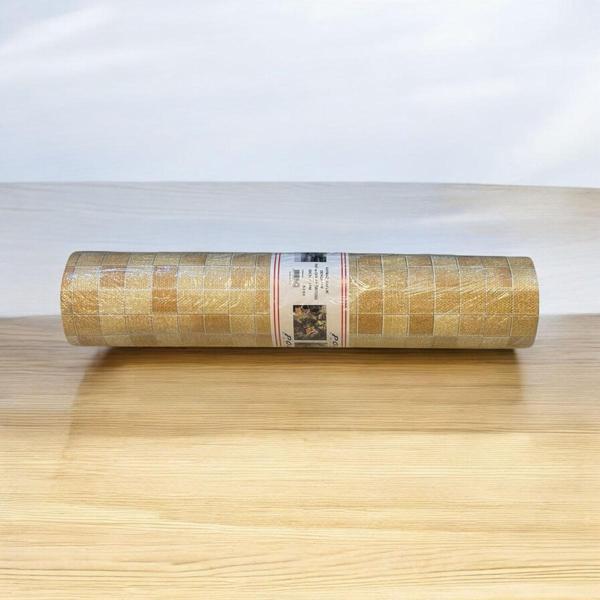 Kaymaz dolap içi raf örtüsü - kaydırmaz raflık 15 mt.(en:50 cm.) - Image 1