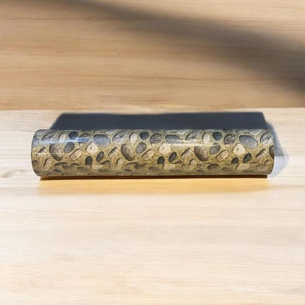 Kaymaz dolap içi raf örtüsü - kaydırmaz raflık 15 mt.(en:50 cm.) - Image 1
