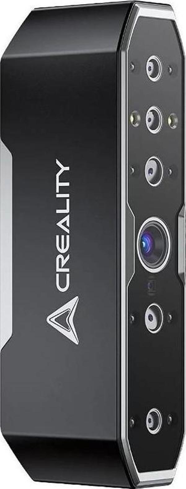 Creality Cr-Scan Otter 3D Tarayıcı - Image 1