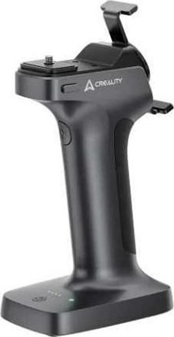 Creality Scan Bridge (Raptor Series Version) - Image 1