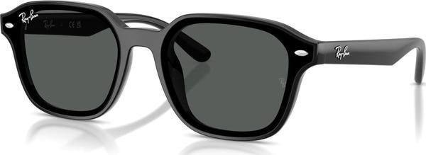 Ray-Ban RB4458D 601/87 65 Unisex Güneş Gözlüğü - Image 1