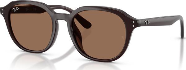 Ray-Ban RB4459D 623173 54 Unisex Güneş Gözlüğü - Image 1