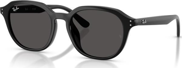 Ray-Ban RB4459D 901/87 54 Unisex Güneş Gözlüğü - Image 1