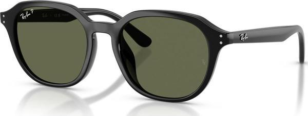 Ray-Ban RB4459D 901/9A 54 Polarize Unisex Güneş Gözlüğü - Image 1