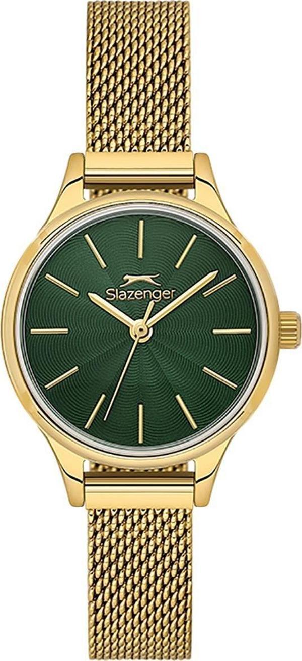 Slazenger SL.09.2458.3.03 Kadın Kol Saati - Image 1
