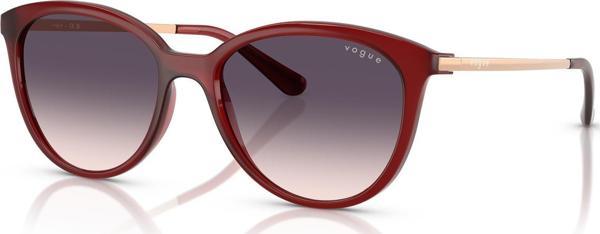 Vogue VO5647SI 233936 53 Kadın Güneş Gözlüğü - Image 1