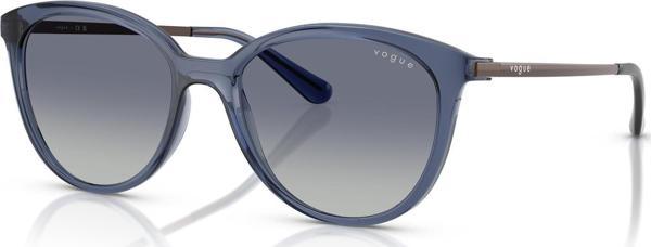 Vogue VO5647SI 30414L 53 Kadın Güneş Gözlüğü - Image 1