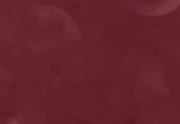Cadence Premium Akrilik Boya 500ml 2000 Bordo - Image 1