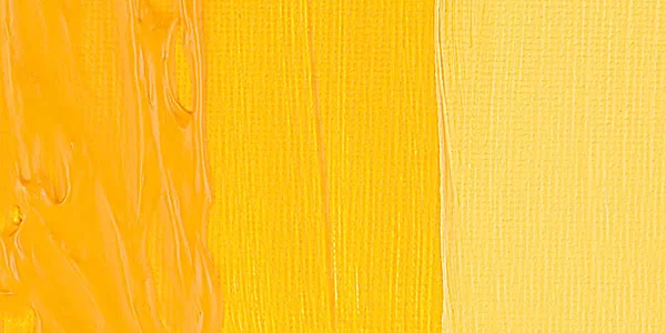 Daler Rowney Graduate Akrilik Boya 120ml Cadmium Yellow Deep Hue (618) - Image 1