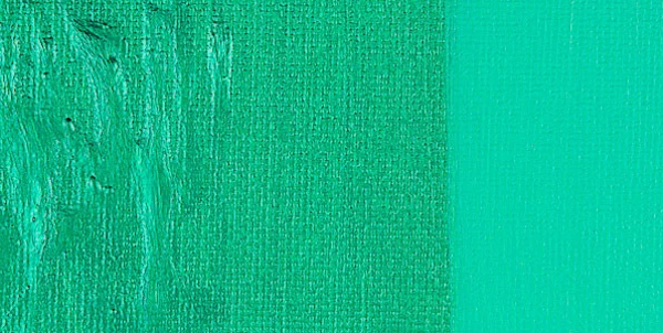 Daler Rowney Graduate Akrilik Boya 120ml Metallic Green (719) - Image 1