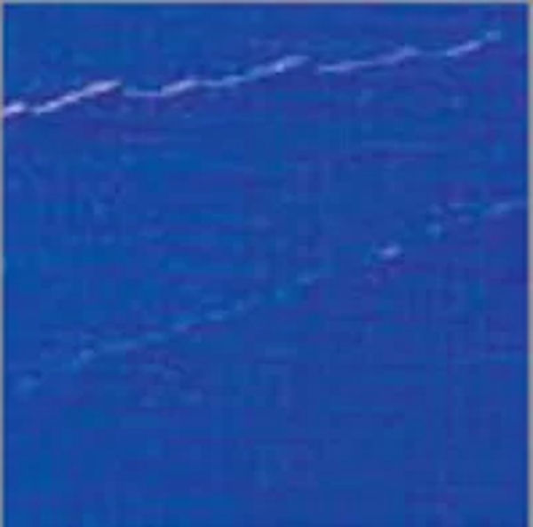 Pebeo Studio Akrilik Boya 14 Cobalt Blue Hue 100ml - Image 1