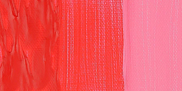 Daler Rowney Graduate Akrilik Boya 120ml Primary Red (540) - Image 1