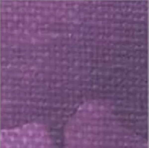 Pebeo Studio Akrilik Boya 21 Orienthal Violet 100ml - Image 1