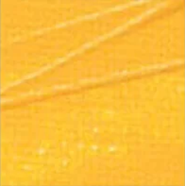 Pebeo Studio Akrilik Boya 23 Medium Cadmium Yellow Hue 100ml - Image 1