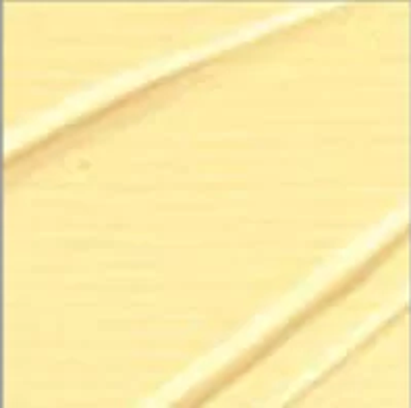 Pebeo Studio Akrilik Boya 24 Naples Yellow Hue 100ml - Image 1
