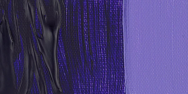 Daler Rowney Graduate Akrilik Boya 120ml Violet (450) - Image 1