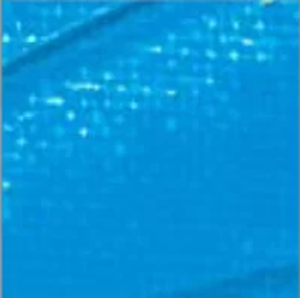 Pebeo Studio Akrilik Boya 28 Cerulean Blue 100ml - Image 1