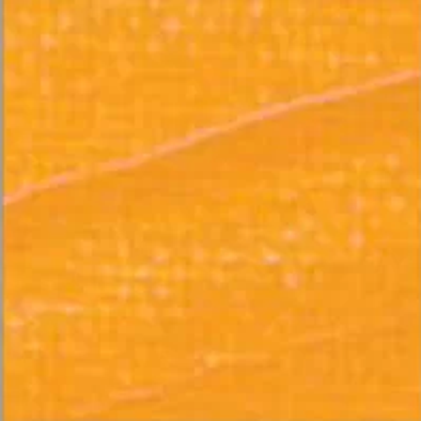 Pebeo Studio Akrilik Boya 32 Cadmium Orange Hue 100ml - Image 1