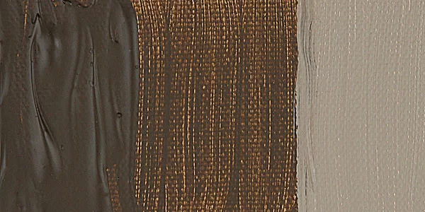 Daler Rowney Graduate Akrilik Boya 500ml 247 Raw Umber - Image 1