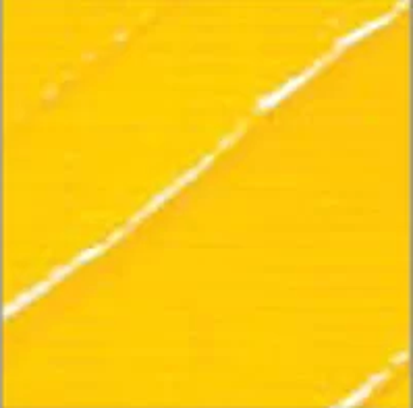 Pebeo Studio Akrilik Boya 35 Venice Yellow 100ml - Image 1