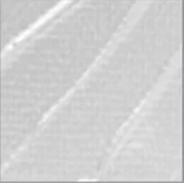 Pebeo Studio Akrilik Boya 351 Silver 100ml - Image 1