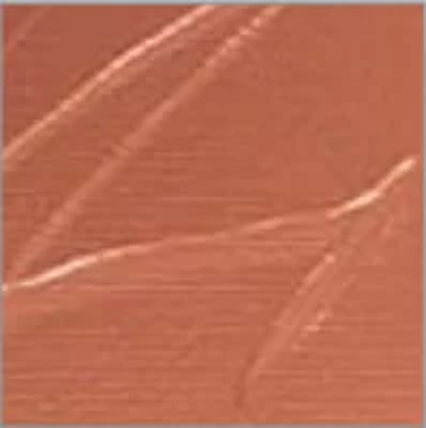 Pebeo Studio Akrilik Boya 355 Copper 100ml - Image 1