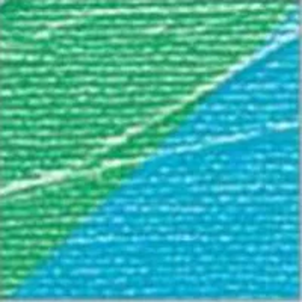 Pebeo Studio Akrilik Boya 358 İridescent Green Blue 100ml - Image 1