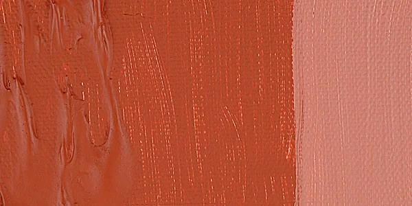 Daler Rowney Graduate Akrilik Boya 500ml 583 Venetian Red - Image 1