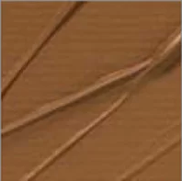 Pebeo Studio Akrilik Boya 36 Raw Sienna 100ml - Image 1