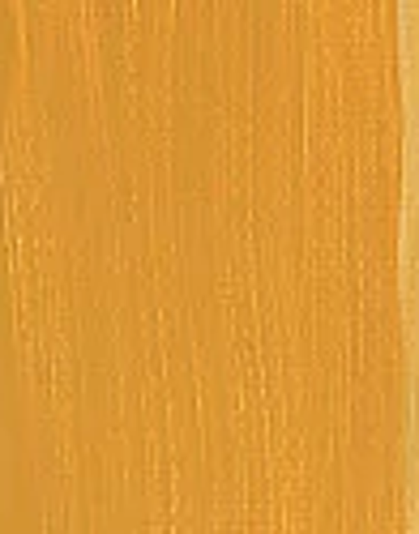 Daler Rowney Graduate Akrilik Boya 500ml 690 Yellow Ochre - Image 1